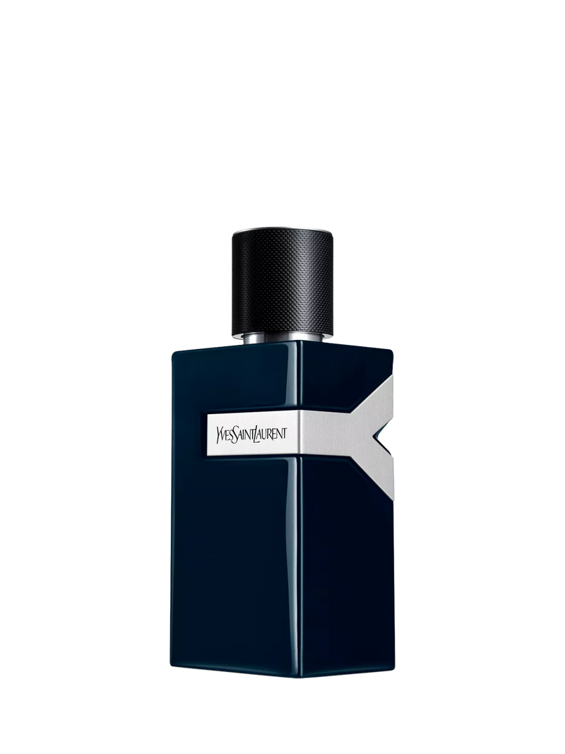 Yves Saint Laurent Y Le Parfum 100ml - British product