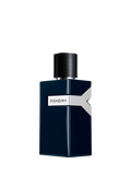 Yves Saint Laurent Y Le Parfum 100ml - British product