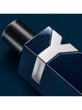 Yves Saint Laurent Y Le Parfum 100ml - British product
