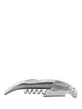 John Lewis Le Creuset Premium Stainless Steel Waiter's Friend Corkscrew- Buy online at McGrocer