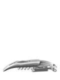 Le Creuset stainless steel Waiter's Friend corkscrew, UK version