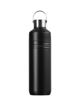 John Lewis Le Creuset On The Go Stainless Steel Insulated Water Bottle, 1L- Buy online at McGrocer