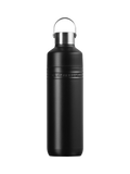 Le Creuset On The Go insulated water bottle 1L, UK version