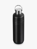 Le Creuset On The Go insulated water bottle 1L, UK version
