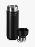 Le Creuset On The Go insulated water bottle 1L, UK version
