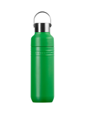 Le Creuset On The Go insulated water bottle 500ml, UK version