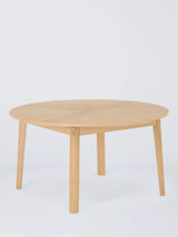 John Lewis John Lewis Notch Coffee Table- Buy online at McGrocer