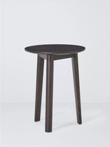 John Lewis John Lewis Notch Side Table- Buy online at McGrocer
