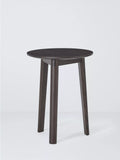 John Lewis Notch side table, imported from the UK