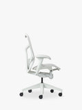 Herman Miller Mirra 2 office chair Alpine, imported from the UK
