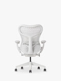 Herman Miller Mirra 2 office chair Alpine, imported from the UK