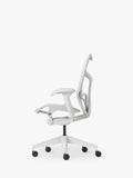 Herman Miller Mirra 2 office chair Alpine, imported from the UK