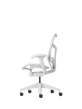 Herman Miller Mirra 2 office chair Alpine, imported from the UK