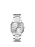 Skagen Mellem watch 40mm stainless steel (British brand)