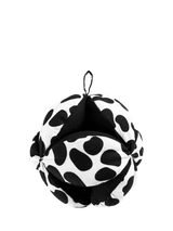 John Lewis Etta Loves Grasp Ball Baby Sensory Toy- Buy online at McGrocer