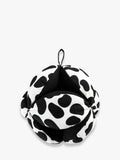 Etta Loves grasp ball sensory toy - British product
