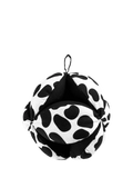 Etta Loves grasp ball sensory toy - British product