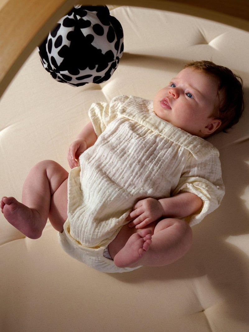 Etta Loves grasp ball sensory toy - British product