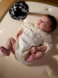 Etta Loves grasp ball sensory toy - British product