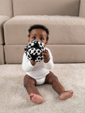 Etta Loves grasp ball sensory toy - British product