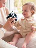 Etta Loves grasp ball sensory toy - British product
