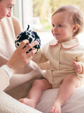 Etta Loves grasp ball sensory toy - British product