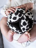 Etta Loves grasp ball sensory toy - British product
