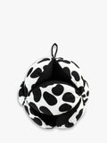 Etta Loves grasp ball sensory toy - British product