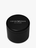Emporio Armani Sea Explorer automatic diver watch 42.5mm (British brand)