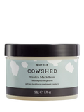 Cowshed Mother Stretch Mark Balm 220g (British brand)