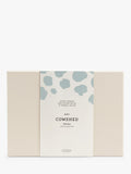 Cowshed baby gift set, UK version