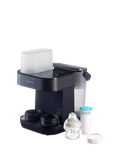 Tommee Tippee Perfect Prep Pro formula maker black, UK version