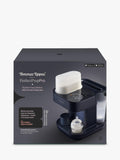 Tommee Tippee Perfect Prep Pro formula maker black, UK version