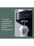 Tommee Tippee Perfect Prep Pro formula maker black, UK version