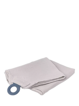 John Lewis Babymoov Mom'n Play Cape GOTS Organic Cotton Breastfeeding Cover- Buy online at McGrocer