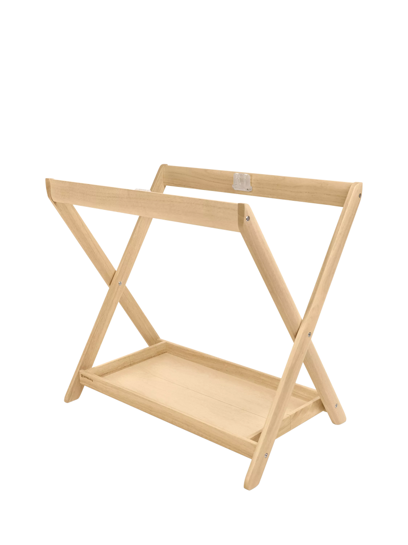 UPPAbaby Carry Cot Stand