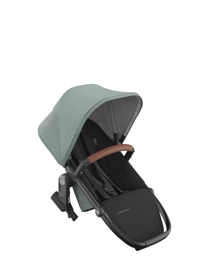 UPPAbaby VISTA Rumble Seat