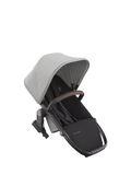 UPPAbaby VISTA Rumble Seat