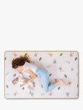 Taf Toys foam play mat multi - British product