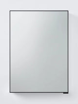 John Lewis John Lewis Mirrored Bathroom Cabinet- Buy online at McGrocer