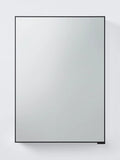 John Lewis mirrored bathroom cabinet 70x50x13.8cm, imported from the UK