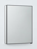 John Lewis mirrored bathroom cabinet 70x50x13.8cm, imported from the UK