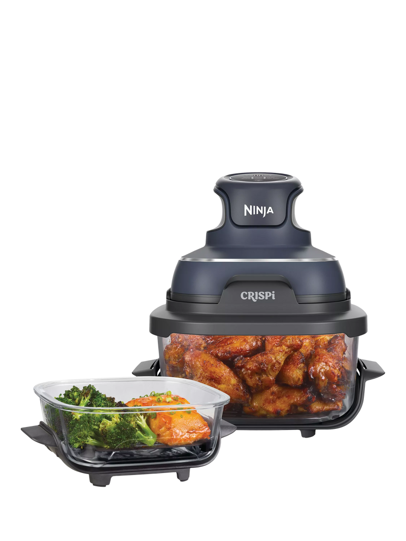 Ninja CRISPi 4-in-1 Portable Air Fryer 4.5L