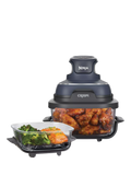 Ninja CRISPi 4-in-1 Portable Air Fryer 4.5L