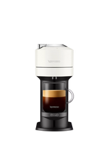 John Lewis Nespresso Vertuo Next Coffee Pod Machine- Buy online at McGrocer
