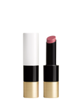 Hermès Silky Lipstick Shine Lipstick 3g