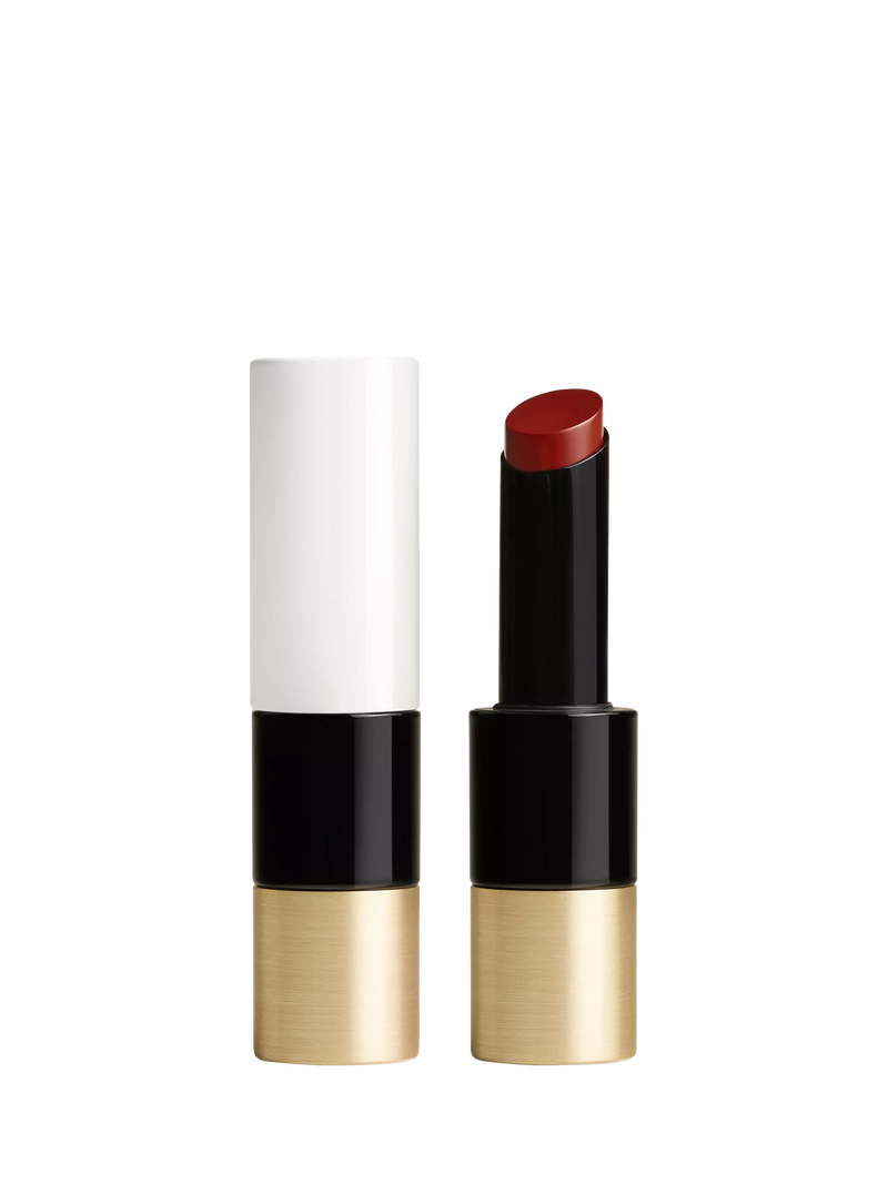 Hermès Silky Lipstick Shine Lipstick 3g