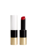 Hermès Silky Lipstick Shine Lipstick 3g