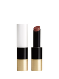 Hermès Silky Lipstick Shine Lipstick 3g
