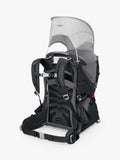 Osprey Poco LT child carrier (British brand)